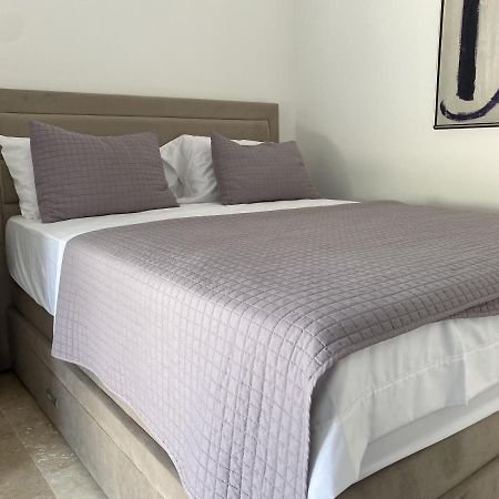 Apartments Gjenashaj Ulcinj Eksteriør billede